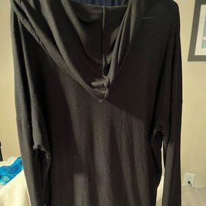 Michael Kors sweater size XL